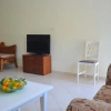 Отель Vila Florika Hotel, фото 5