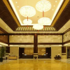 Отель Purple Clay Hotel, фото 18