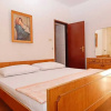 Отель Guest House Panorama, фото 6