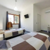 Отель B&B Il Sogno di Mario, фото 3
