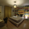 Отель Villa Trinacria, фото 2