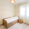Отель Hedera Residences - Morinj, фото 15