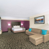 Отель La Quinta Inn & Suites by Wyndham Latham Albany Airport, фото 2