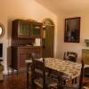 Отель Country House Carmelita, фото 13