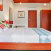 Отель Oyo Home 26785 Exotic Stay, фото 15