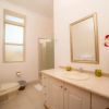 Отель Bella Vista 2B 3 Bedr 3 1 2 Bath Pool View, фото 37