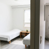 Отель Wehost Klaavunpolku 2, фото 3