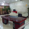Отель Dalian Xiangjunge Hotel, фото 1