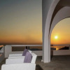Отель Cloud Nine Villa Mykonos, фото 10