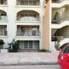 Отель Fabulous 2 Bed Apartment in Safakoy Cyprus, фото 1