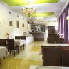 Отель Вояж, фото 8