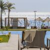 Отель Rixos Premium Magawish, фото 25