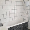 Отель Sleeps 6, Guests&contractors, Wi-fi, Free Parking, фото 9