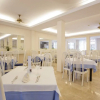 Отель Canyamel Sun Aparthotel, фото 5