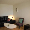 Отель Casas Puerto Montt II, cabaña para 3 personas, фото 4