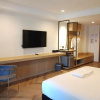 Отель Sann Boutique Hotel, фото 6