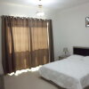 Отель Muscat Oasis Residences, фото 12