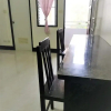 Отель Peungthong Residence - Mae Jo University, фото 3
