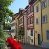 Отель Winzerhäusle Meersburg в Меерсберге