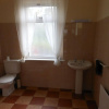 Отель Loughcrew Megalithic Centre - Hostel, фото 2