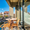 Отель Capital Luxury Suites, фото 18