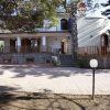 Отель B&B Villa Rodriguez, фото 9