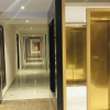 Отель Porto Said Tourist Resort Luxury Hotel Apartment No390, фото 2