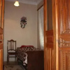Отель Hostel Mgzavrebi, фото 19