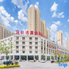 Отель Ibis Hotel (Shangqiu ganghui Wanda store), фото 5