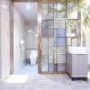 Отель Yeongcheon Some Self Check-in Motel, фото 10