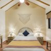 Отель Colibri Beach, фото 5