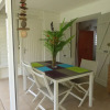 Отель TI FIGUES - Colombo Bungalow, фото 4