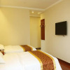 Отель Greentree Inn Bus Station Business Hotel, фото 6