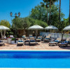 Отель The Palms Boutique Resort Malaga - Adults Only, фото 15