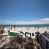 Отель Beachside II by Panhandle Getaways, фото 5