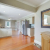Отель Updated Cape Charles Home ~ 2 Mi to Beachfront!, фото 35