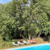 Отель Villa Fontane Provence, фото 45
