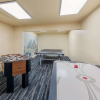 Отель Best Western Tyrolean Lodge, фото 21