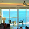 Отель Tu Mirada al Mar Beachfront Tower & Spa (3 Bedroom Condos), фото 5
