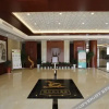 Отель jingxian Oriental Garden Hotel, фото 11