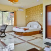 Отель The Royal Heaven by Joy Suites, фото 4