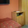 Отель Duna Panzió, фото 6