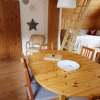 Отель Ferienwohnung Seeblick Nr 3, 2 Zi-Barental, Feldberg, фото 7