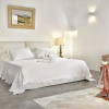 Отель Villa True Elegance Mykonos, Agios Lazaros, фото 7