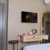 Отель BK Boutique Hotel, фото 7