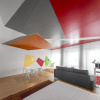 Отель Oporto City Flats - Un-Almada House, фото 27