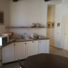 Отель Camollia Suites, фото 11