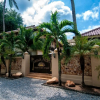 Отель Sibaja Palms Sunset Beach Luxury Villa, фото 20