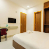 Отель Lime Tree Hotel Genpact Vatika Chowk, фото 5