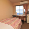 Отель Fancy Business Hotel, фото 1
